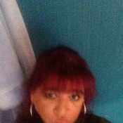 Caron LCorreia