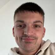 Javo