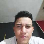 HopefulPrincess589c0f