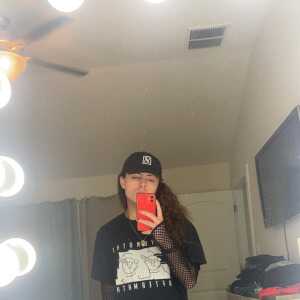 Lilmachete072