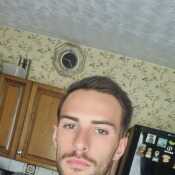 Lukeyboy