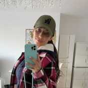 Tracy