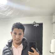 Edw1in