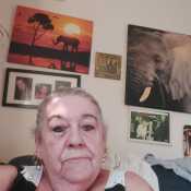 Keeley1950
