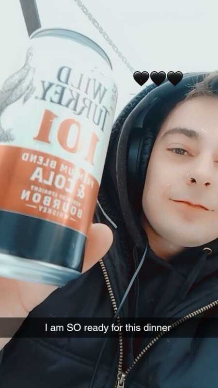 Brandon profile photo