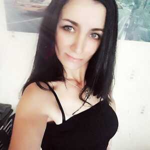 MICHELLE495901