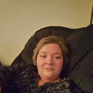 Clare291107