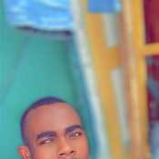 DeterminedDaydrebb91