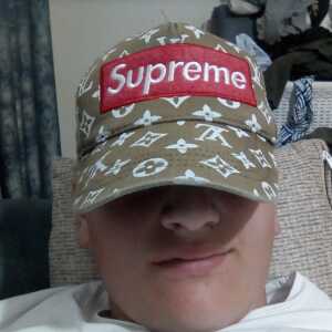 cgdecgbfcecaebdc