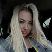 Anastasiia
