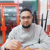 SpontaneousBoss70e82e