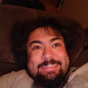 FlirtyPrince79dd1a