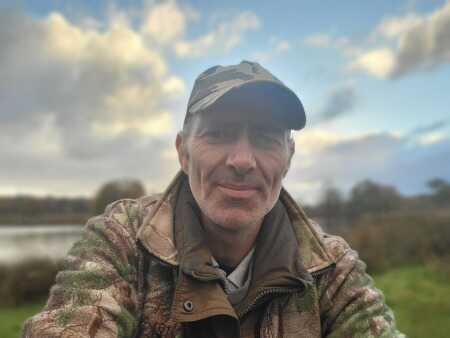 Nutsaboutyou profile photo