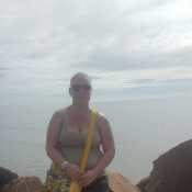 donnaadam002