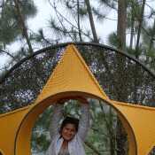 Inday Anastasha 