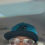 1man4u2love