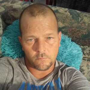 rickeyb79