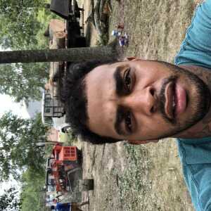Hotguy9020