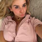 AttractiveMelissa
