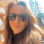 Emilyc