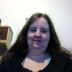 denisejen766