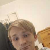 Ben_dal