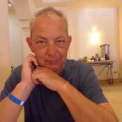 Tony