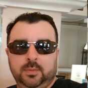 Jvasquez