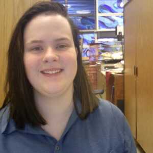 Bethany1997