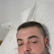 PoliteBoss19dc7