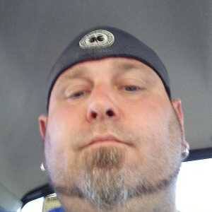 Jarrod672656