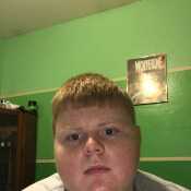 Dominickmcc546