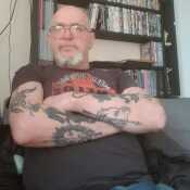 Robert 