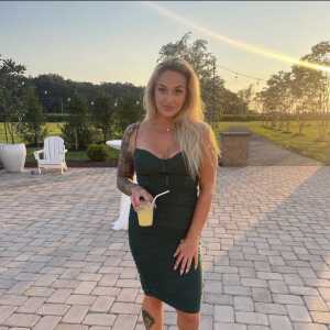 SparklingStoryte0406