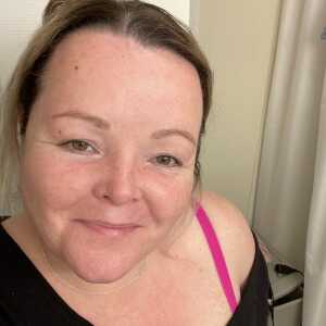 InspiringGardener62