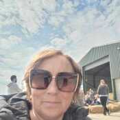 Mrs Happy