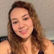 chelseyl34