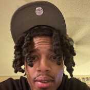 Turnmeup