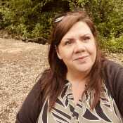 Plussizemama