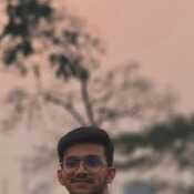 Sadman