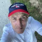 andrew774
