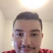 StylishEmpowerer82