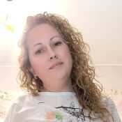 anita