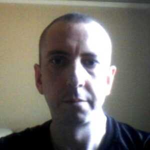 George420856