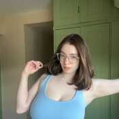 Emily 
