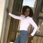 ExcitingPoet595cc0