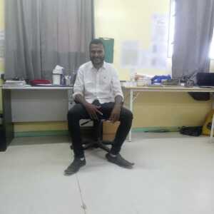 w09fbdf0f099ade