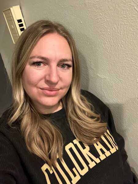 Carolgoodwin434 profile photo