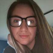 Christinabear90