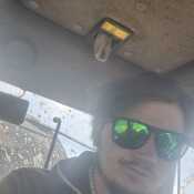 Alfieh22